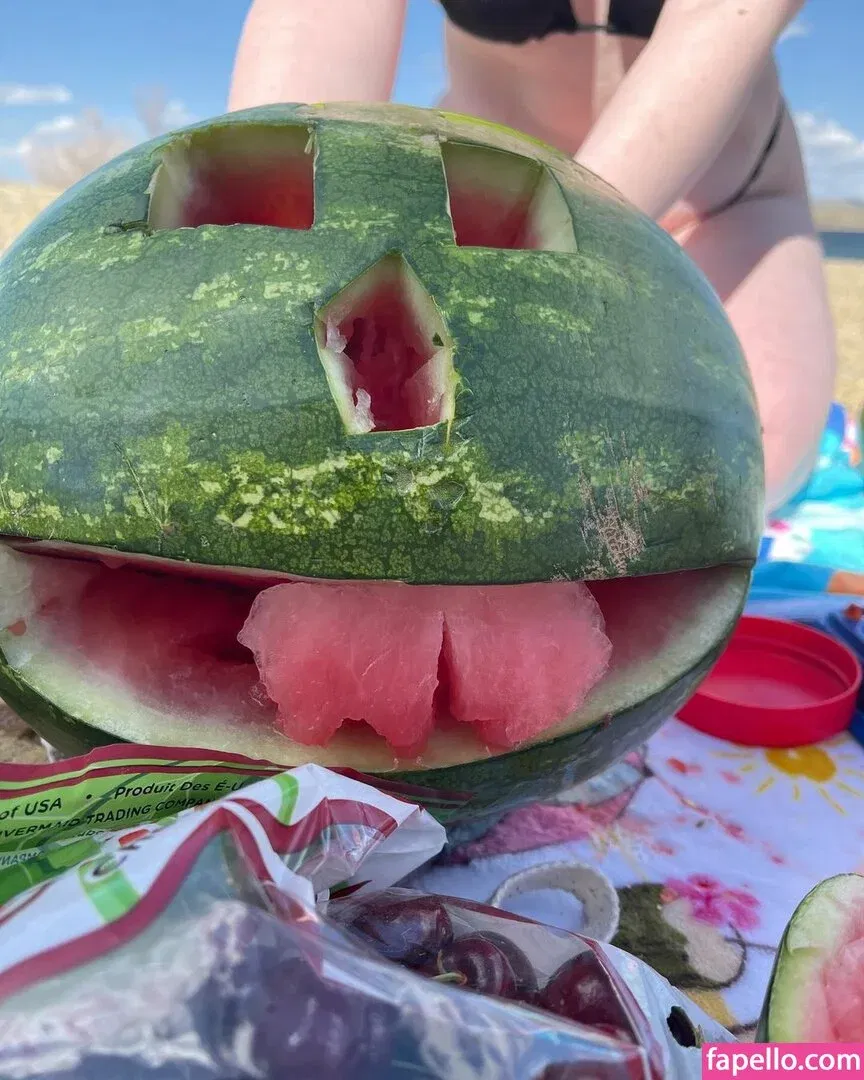 lilibet_silllly Onlyfans Photo Gallery 