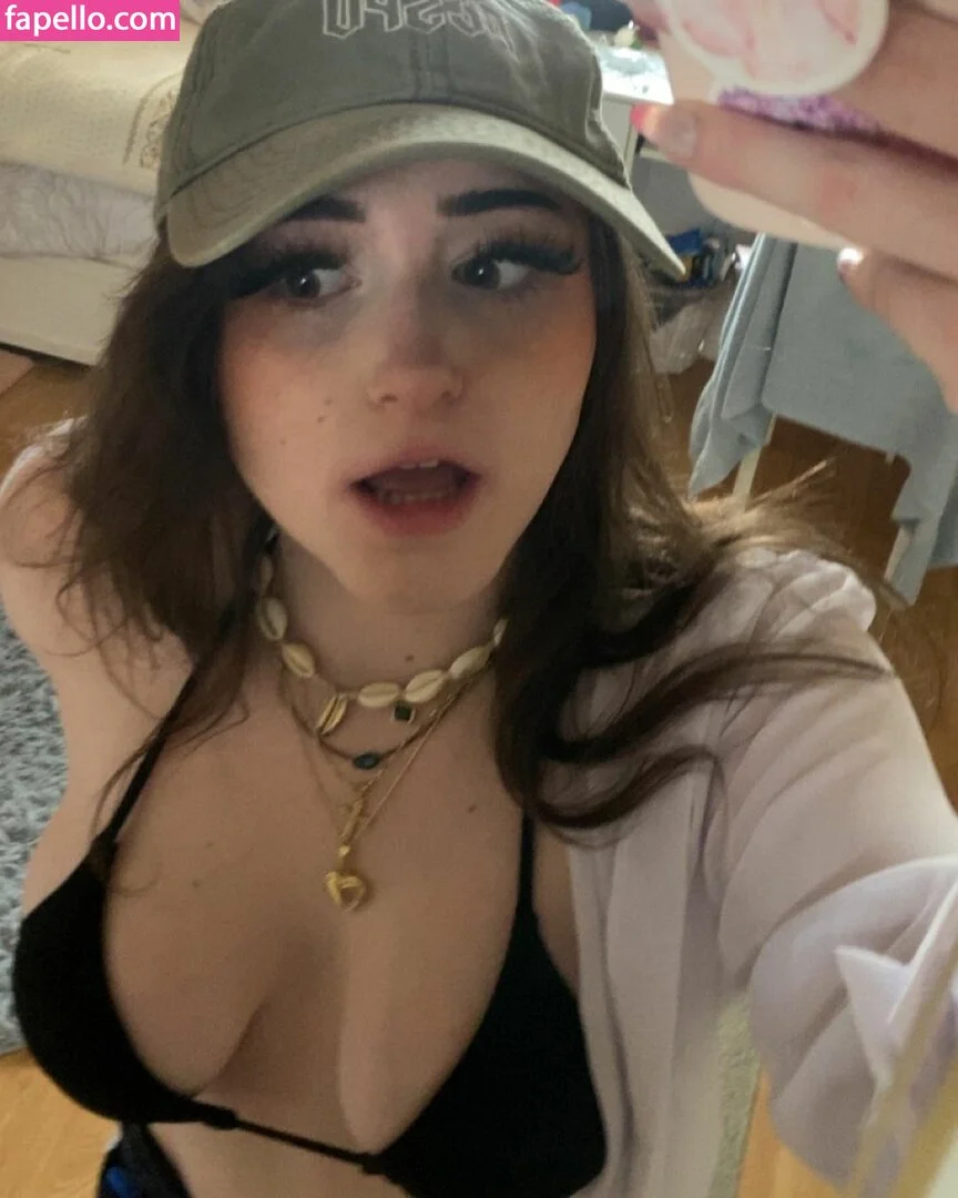 lilibet_silllly Onlyfans Photo Gallery 