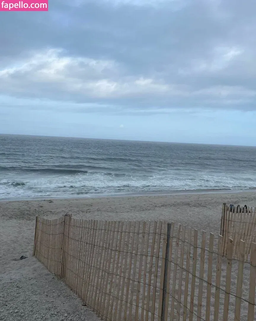 lilibet_silllly Onlyfans Photo Gallery 