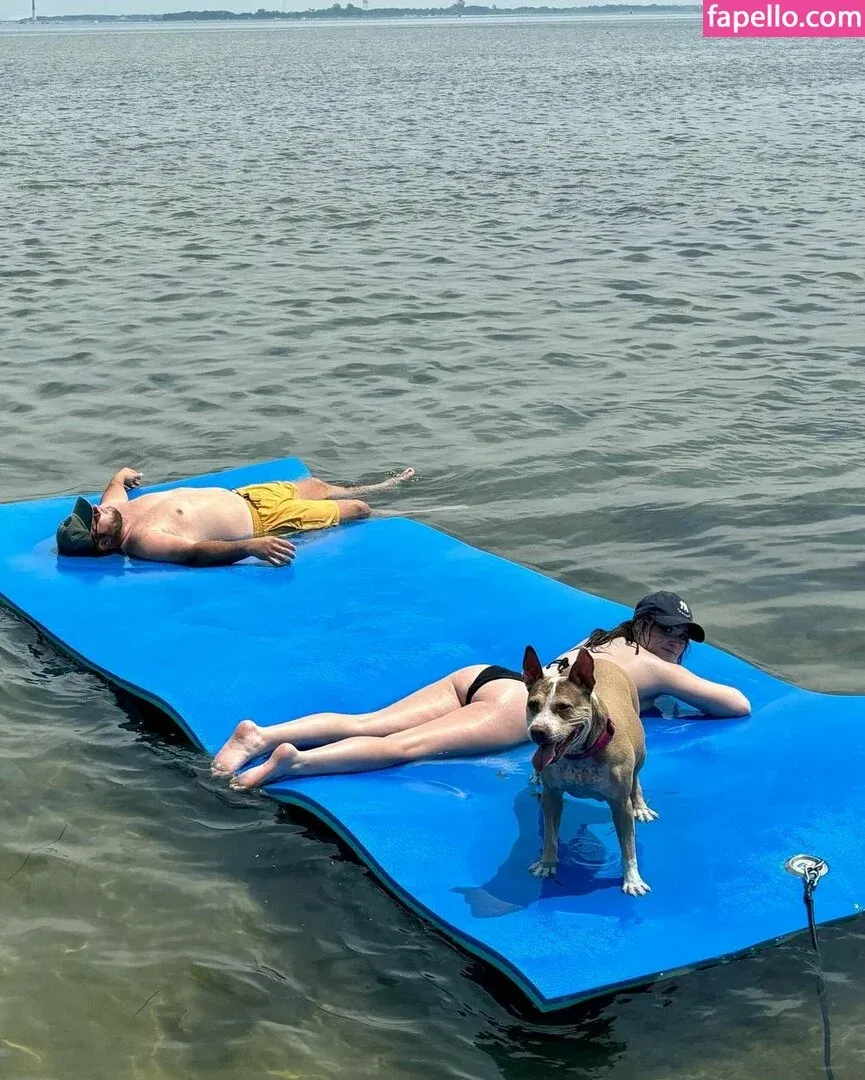 lilibet_silllly Onlyfans Photo Gallery 