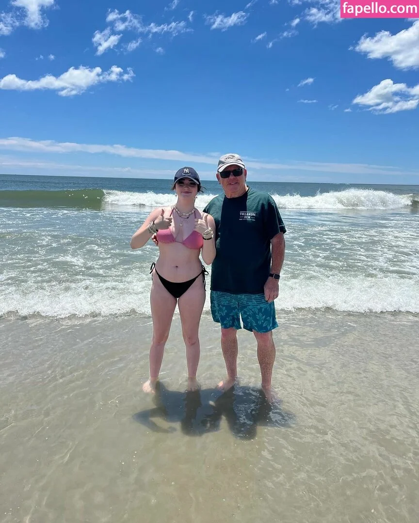 lilibet_silllly Onlyfans Photo Gallery 