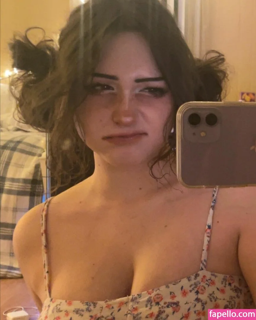 lilibet_silllly Onlyfans Photo Gallery 