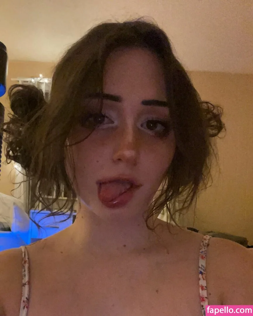 lilibet_silllly Onlyfans Photo Gallery 