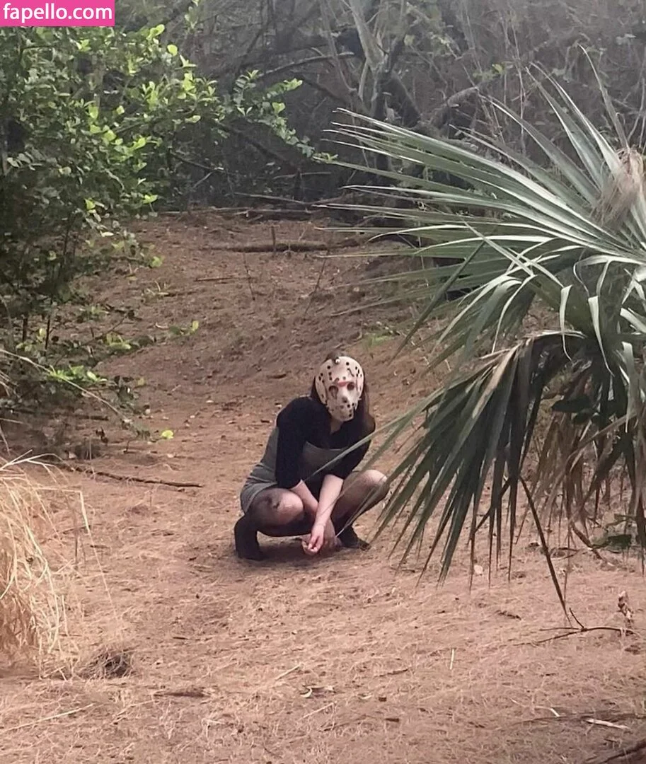 lilibet_silllly Onlyfans Photo Gallery 