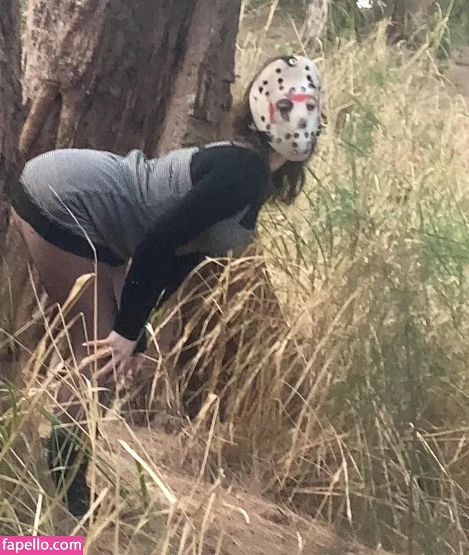 lilibet_silllly Onlyfans Photo Gallery 