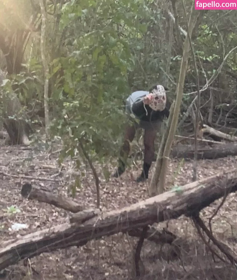 lilibet_silllly Onlyfans Photo Gallery 