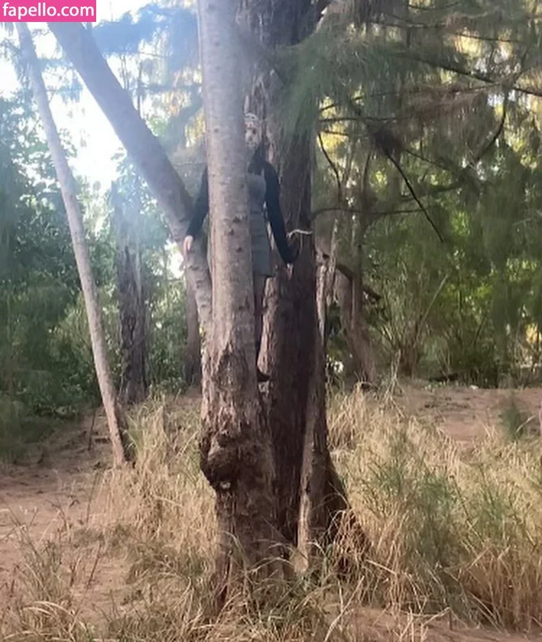 lilibet_silllly Onlyfans Photo Gallery 