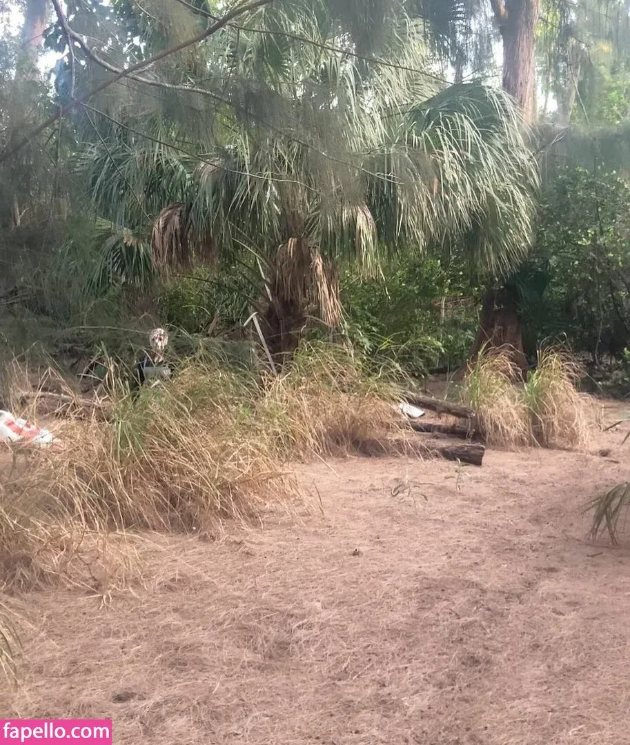 lilibet_silllly Onlyfans Photo Gallery 