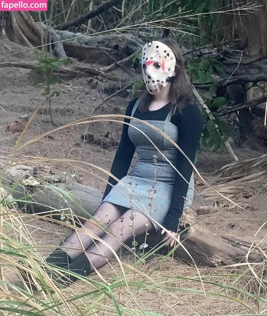 lilibet_silllly Onlyfans Photo Gallery 