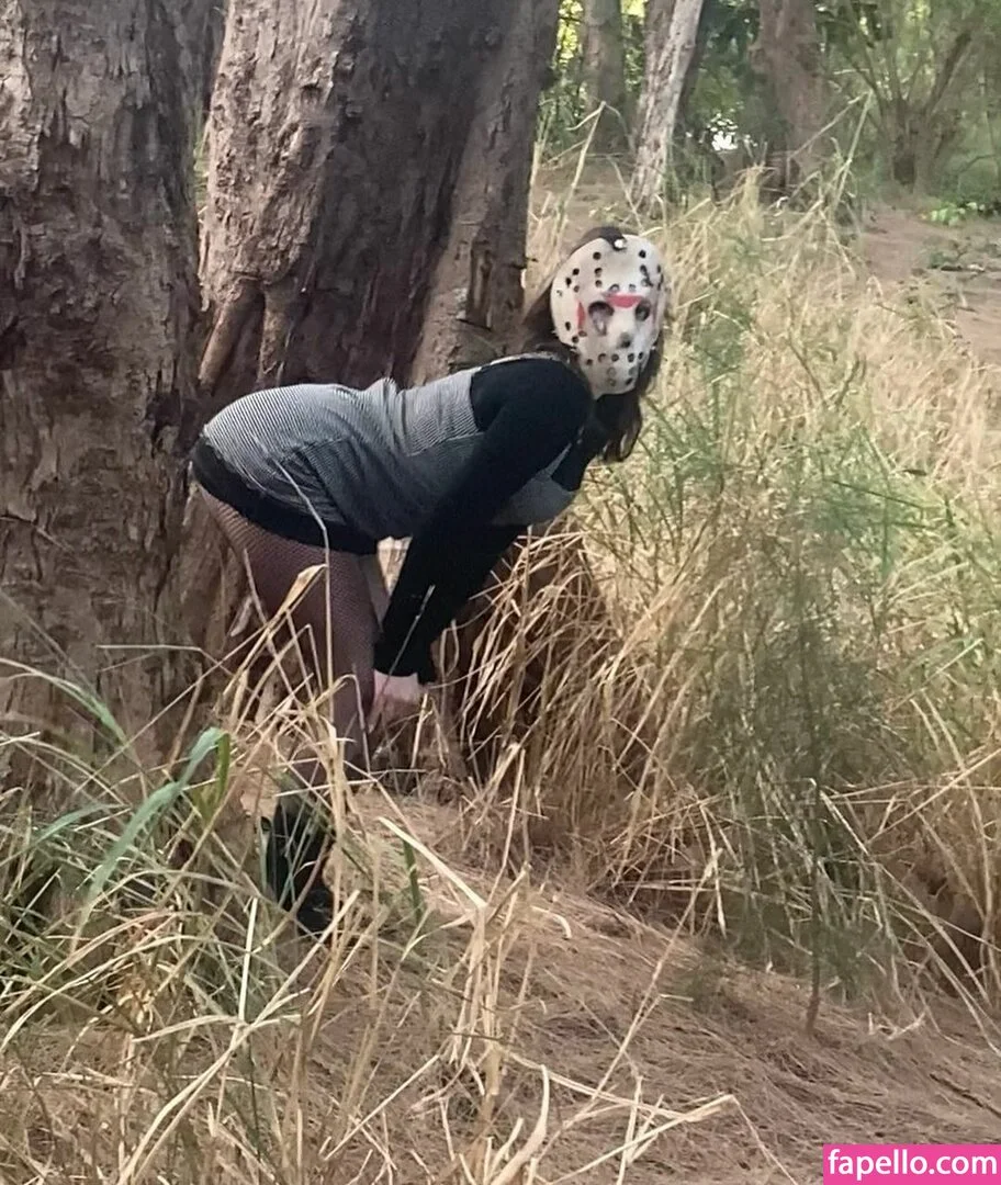 lilibet_silllly Onlyfans Photo Gallery 