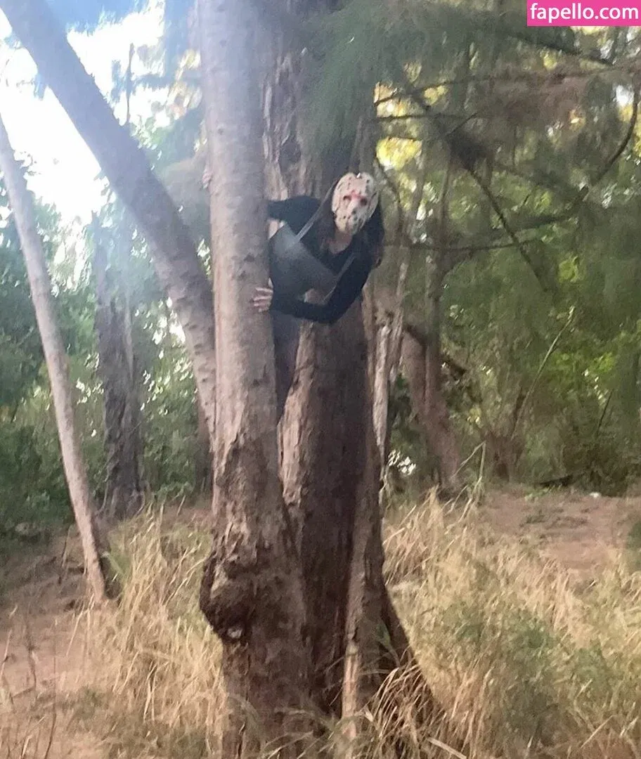 lilibet_silllly Onlyfans Photo Gallery 