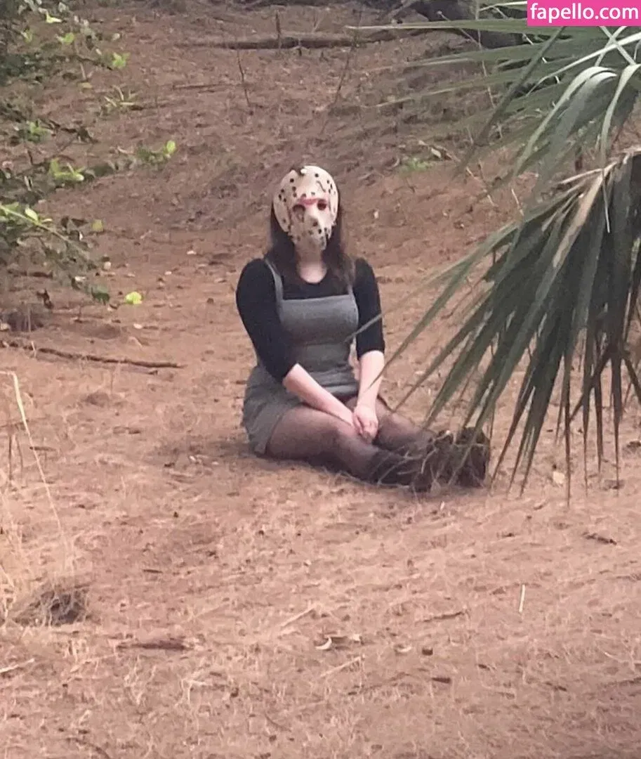 lilibet_silllly Onlyfans Photo Gallery 