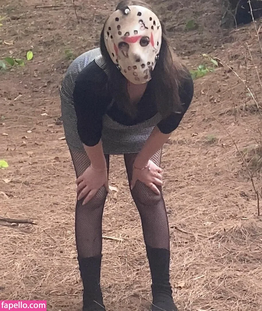 lilibet_silllly Onlyfans Photo Gallery 