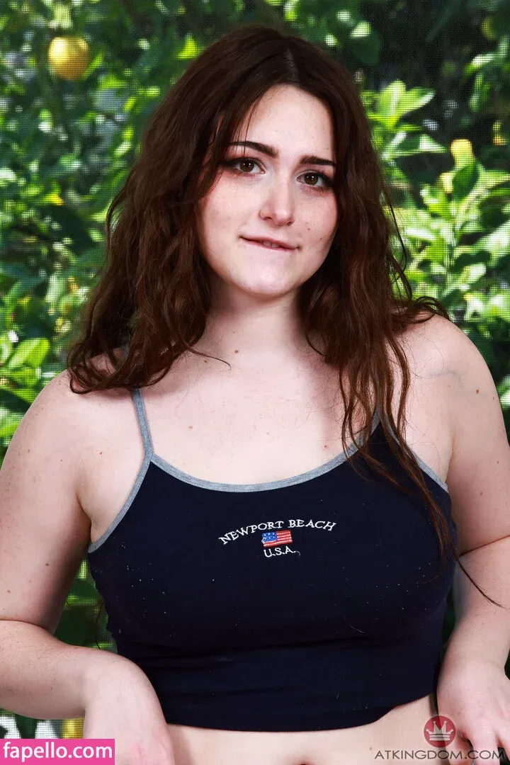 lilibet_silllly Onlyfans Photo Gallery 