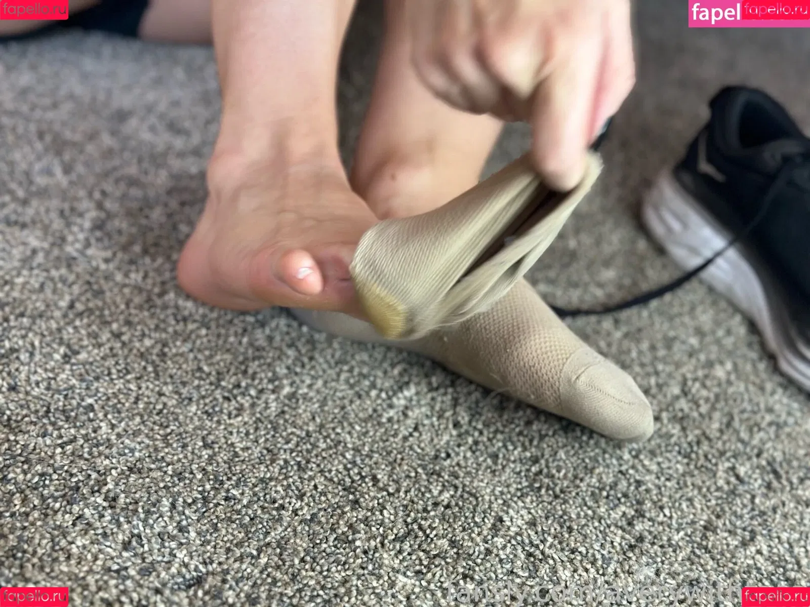 averywithtoes Onlyfans Photo Gallery 