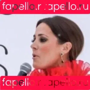 Natalie Pinkham Onlyfans Photo Gallery 