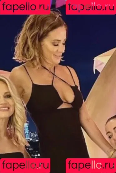 Natalie Pinkham Onlyfans Photo Gallery 
