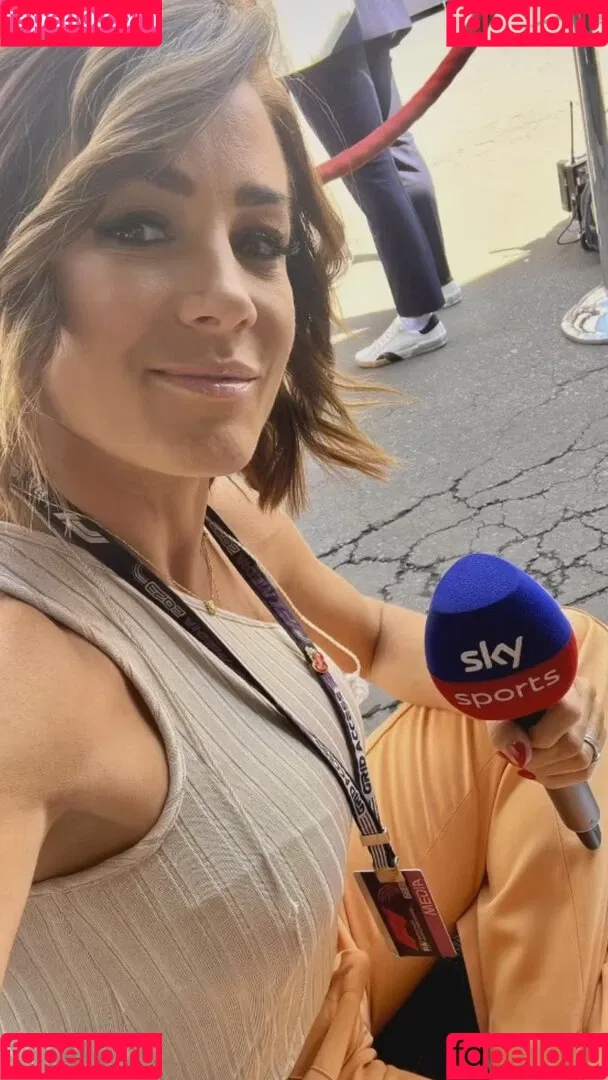 Natalie Pinkham Onlyfans Photo Gallery 