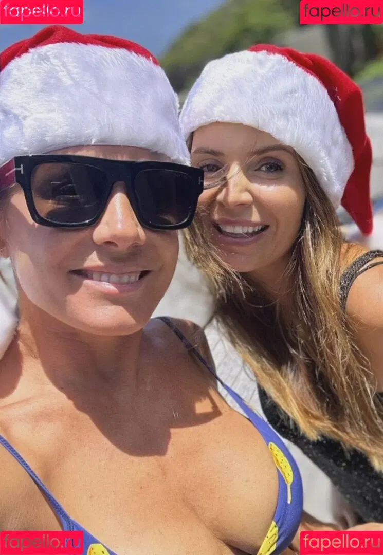 Natalie Pinkham Onlyfans Photo Gallery 
