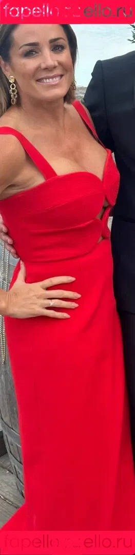 Natalie Pinkham Onlyfans Photo Gallery 