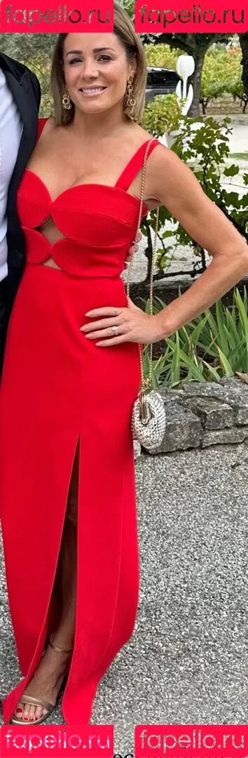 Natalie Pinkham Onlyfans Photo Gallery 