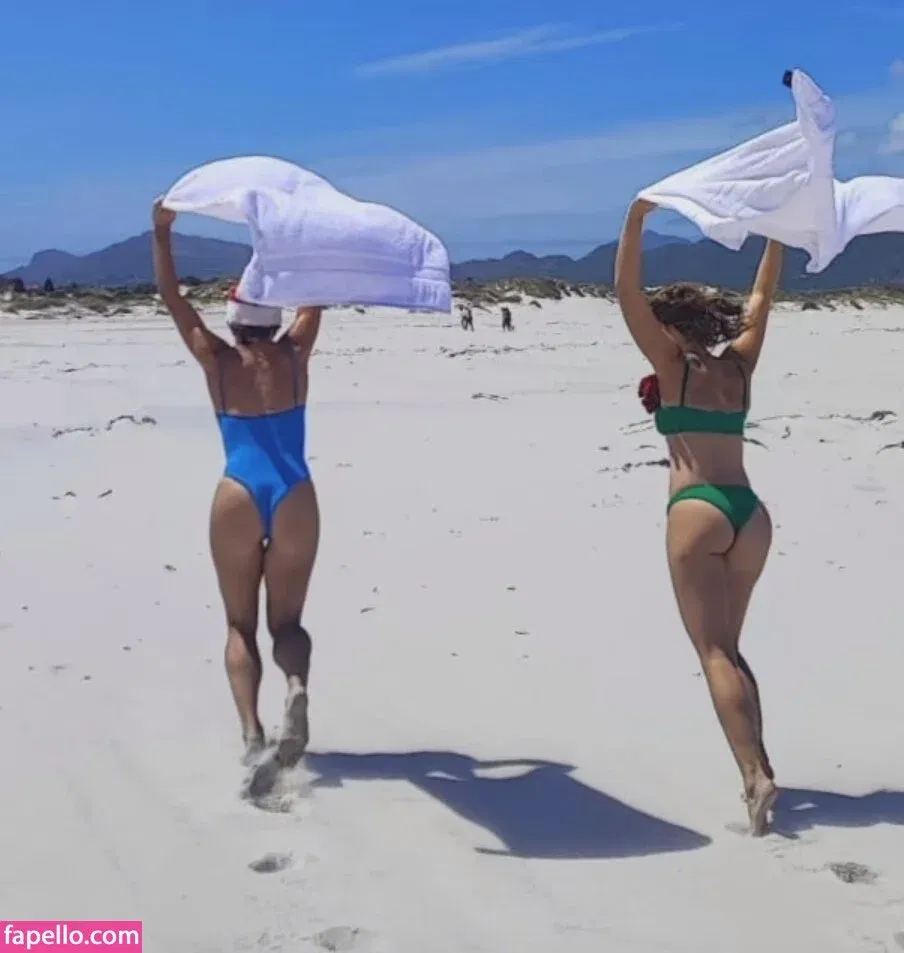 Natalie Pinkham Onlyfans Photo Gallery 