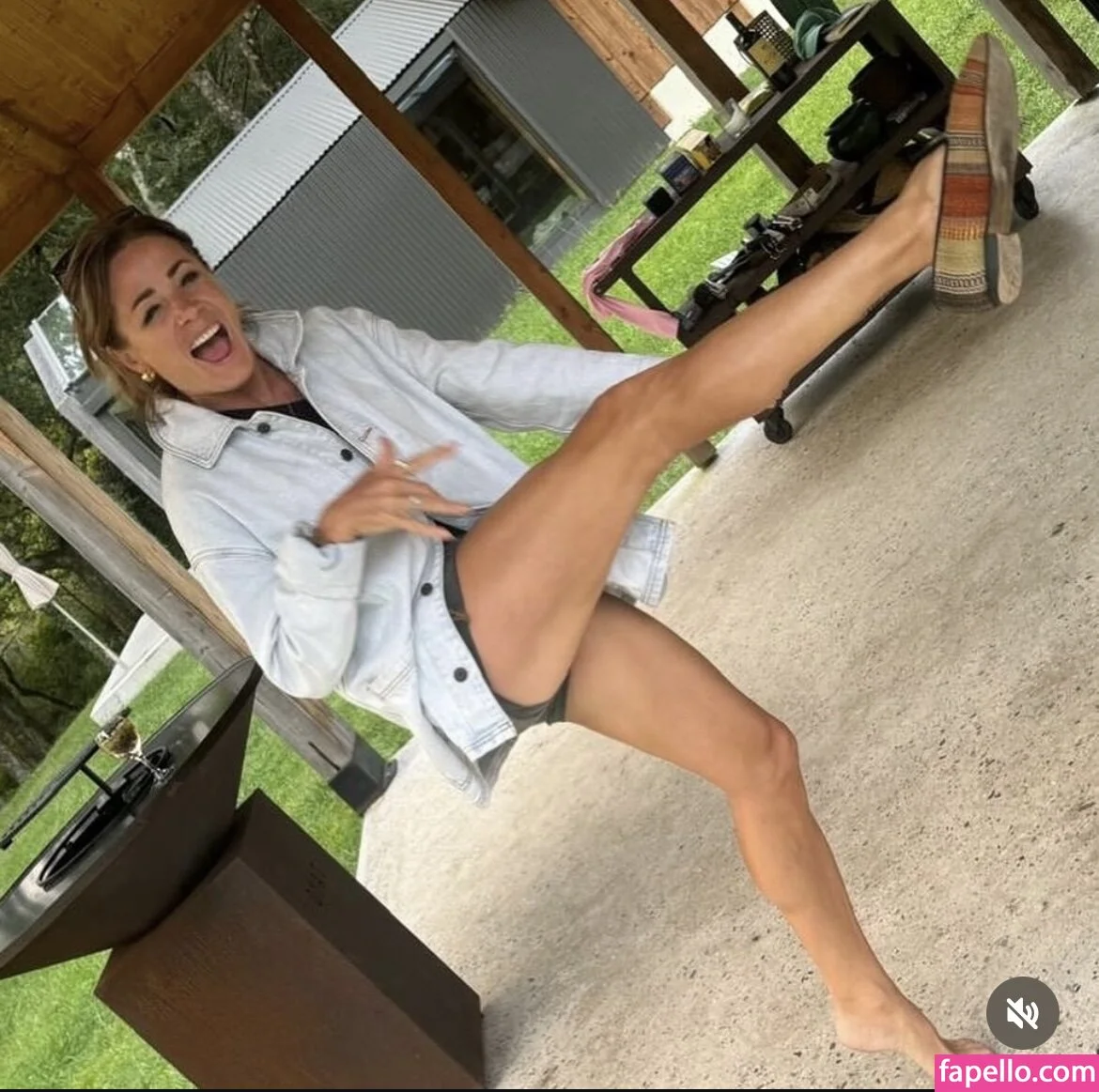 Natalie Pinkham Onlyfans Photo Gallery 