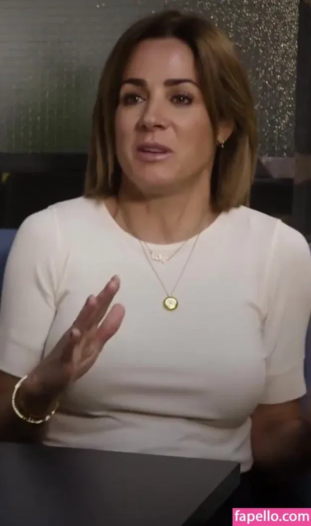 Natalie Pinkham Onlyfans Photo Gallery 