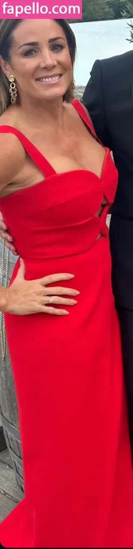 Natalie Pinkham Onlyfans Photo Gallery 