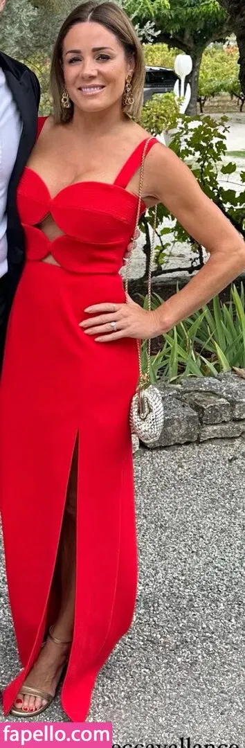 Natalie Pinkham Onlyfans Photo Gallery 