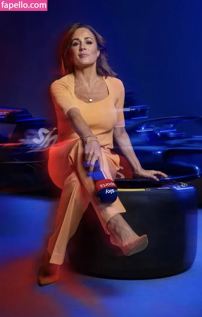 Natalie Pinkham Onlyfans Photo Gallery 