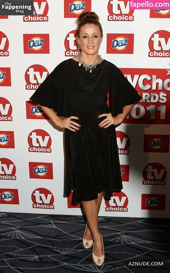 Natalie Pinkham Onlyfans Photo Gallery 