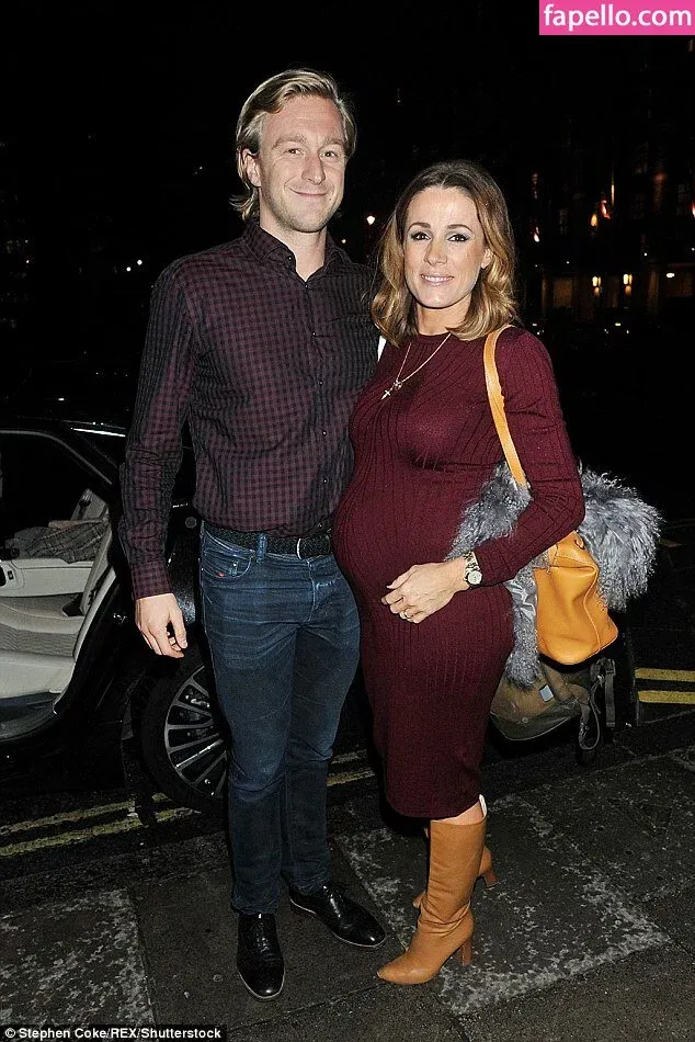 Natalie Pinkham Onlyfans Photo Gallery 