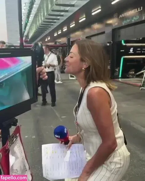 Natalie Pinkham Onlyfans Photo Gallery 