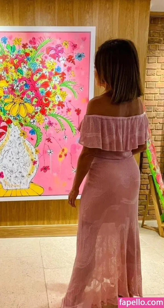 Natalie Pinkham Onlyfans Photo Gallery 