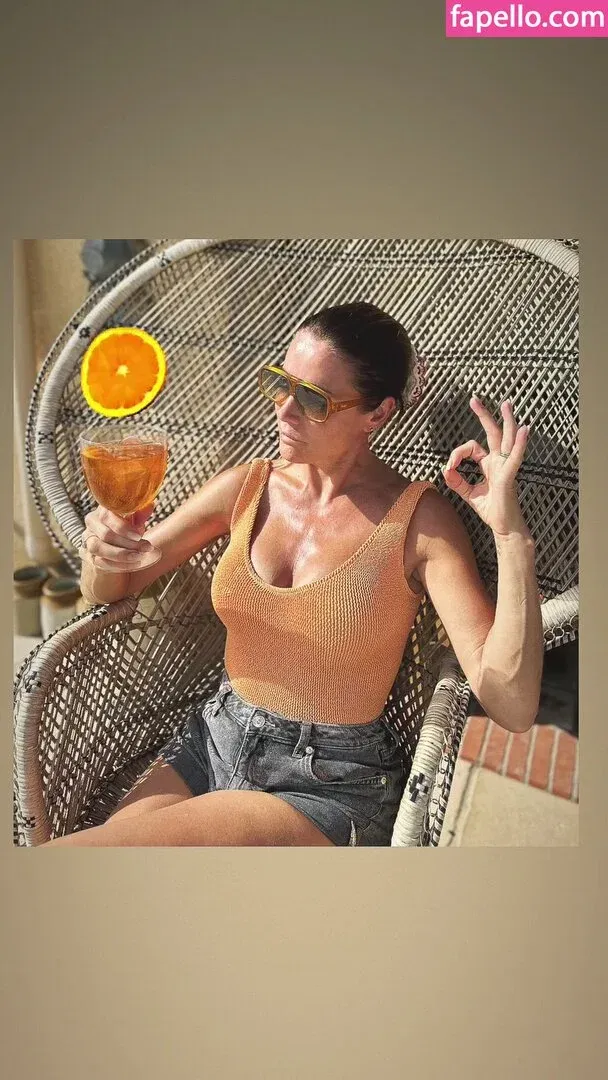 Natalie Pinkham Onlyfans Photo Gallery 