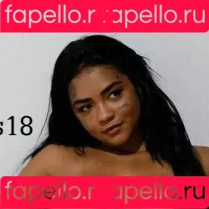 Letícia Gabriela Onlyfans Photo Gallery 