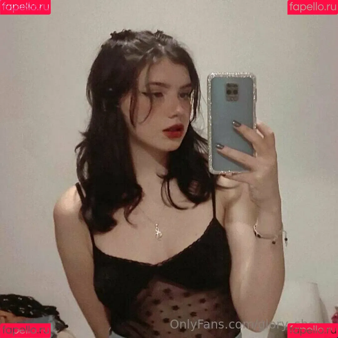 latina_mariaa Onlyfans Photo Gallery 