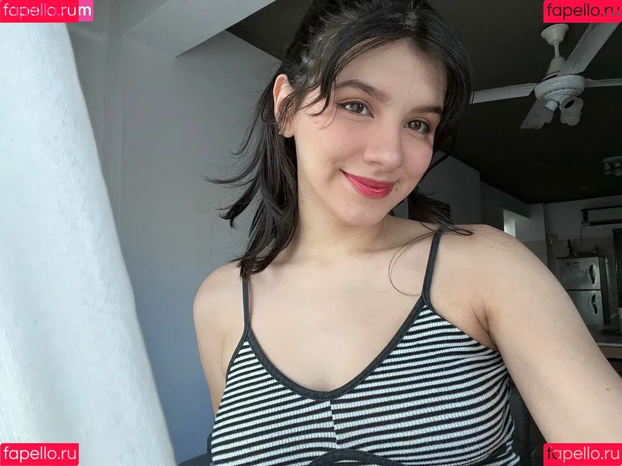 latina_mariaa Onlyfans Photo Gallery 