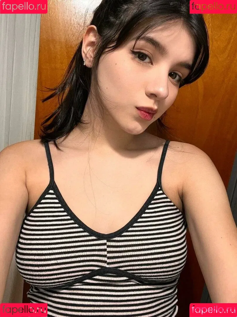 latina_mariaa Onlyfans Photo Gallery 