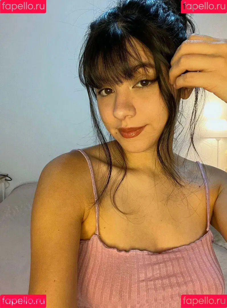 latina_mariaa Onlyfans Photo Gallery 