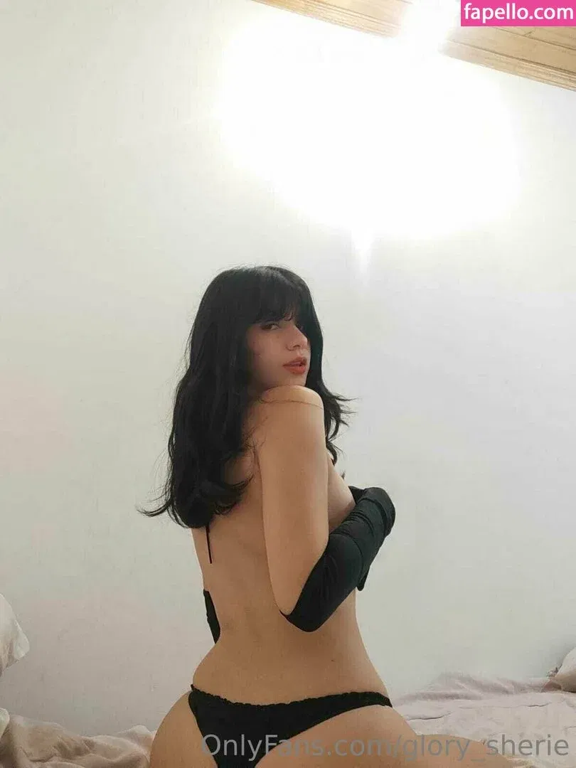 latina_mariaa Onlyfans Photo Gallery 