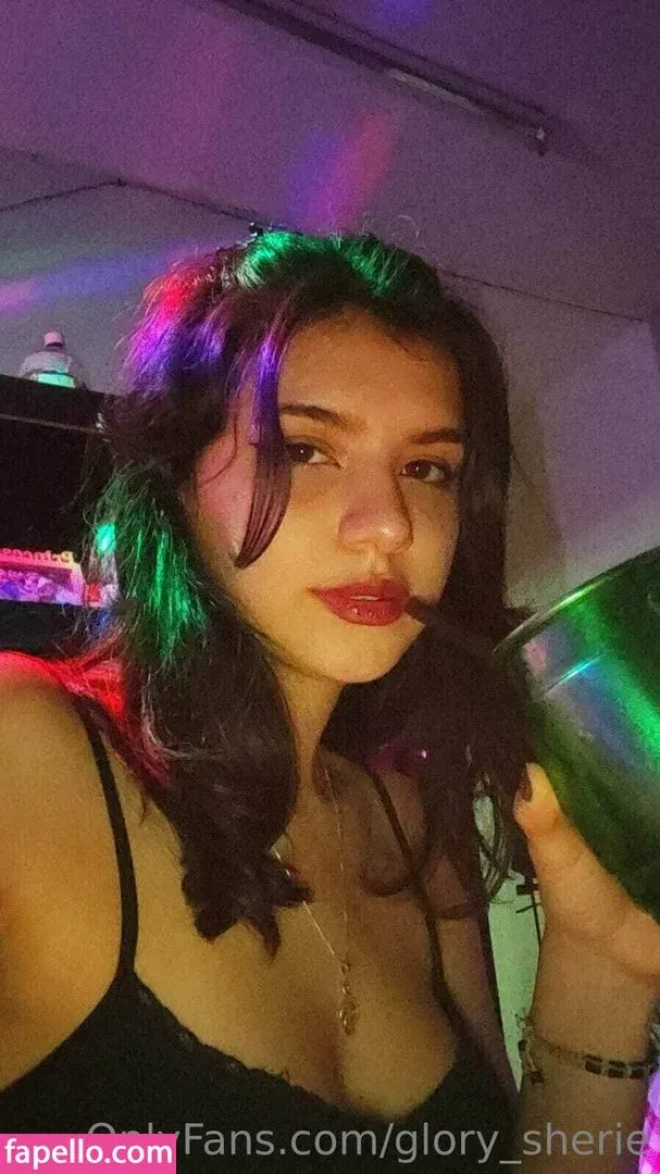 latina_mariaa Onlyfans Photo Gallery 