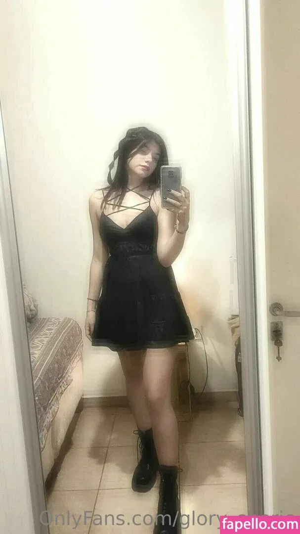 latina_mariaa Onlyfans Photo Gallery 