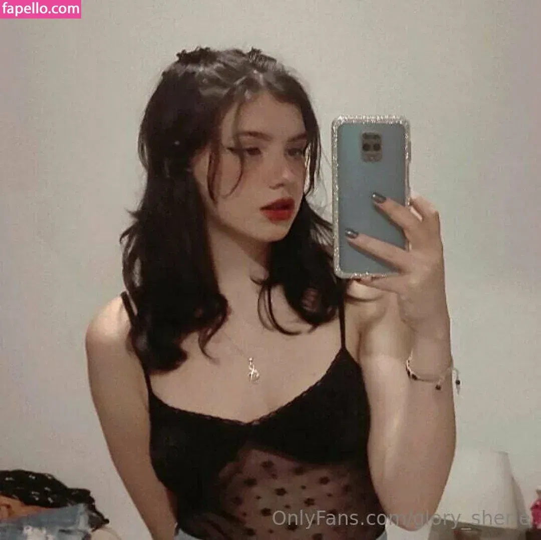 latina_mariaa Onlyfans Photo Gallery 