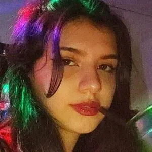 latina_mariaa Onlyfans Photo Gallery 