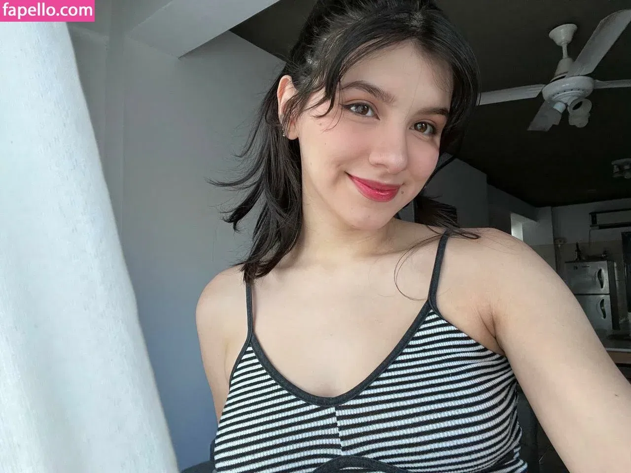 latina_mariaa Onlyfans Photo Gallery 