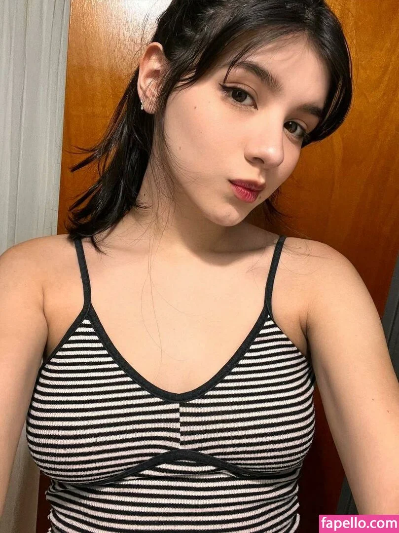 latina_mariaa Onlyfans Photo Gallery 