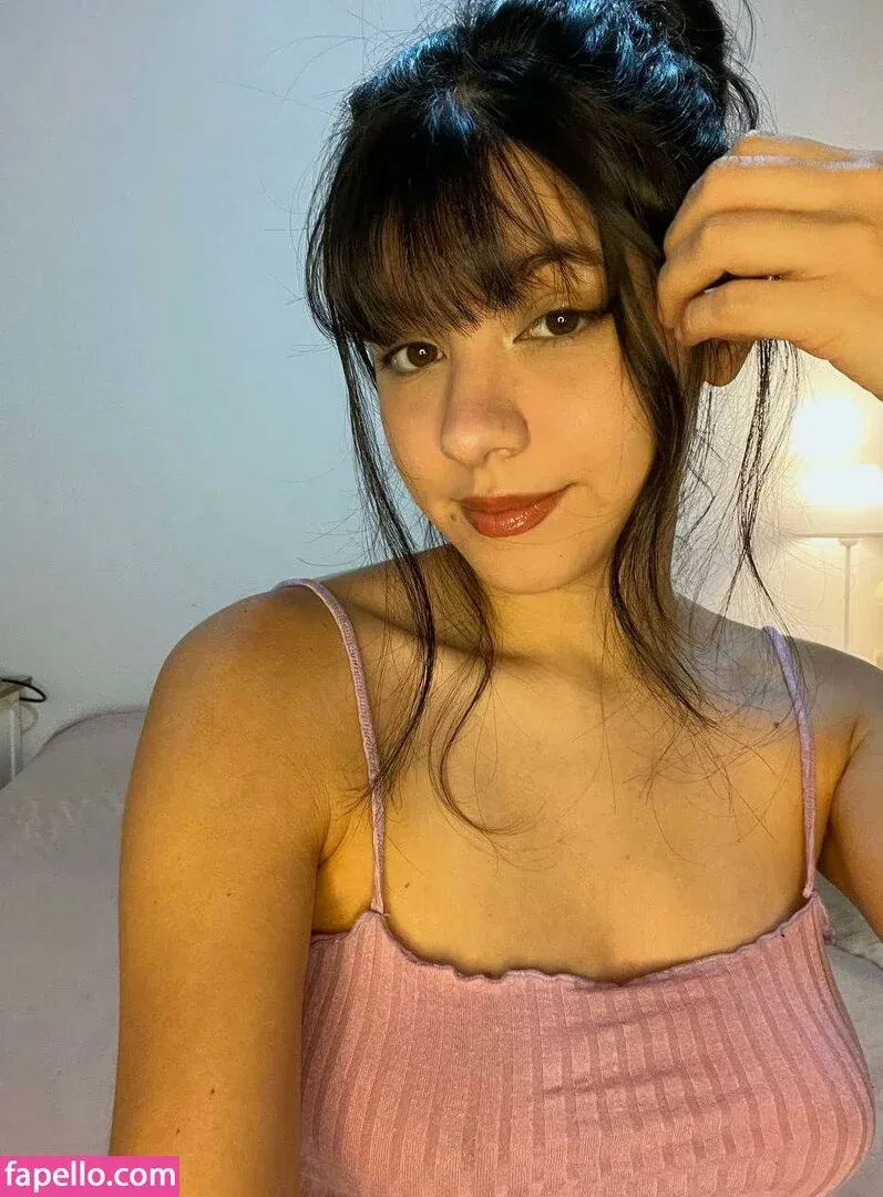 latina_mariaa Onlyfans Photo Gallery 