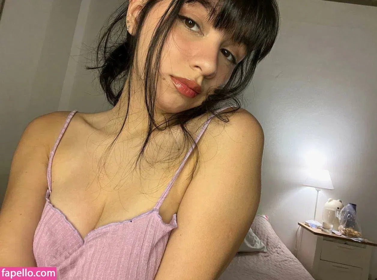 latina_mariaa Onlyfans Photo Gallery 